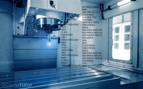 cnc machine programming classes in pune|fanuc courses in india.